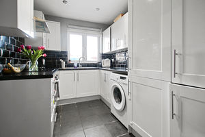 Photo 10- click for photo gallery